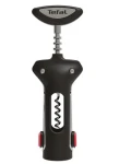 Tefal K2073414 čierna / otvárač (K2073414)