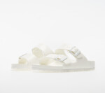 Tenisky Birkenstock Arizona Eva White EUR 39