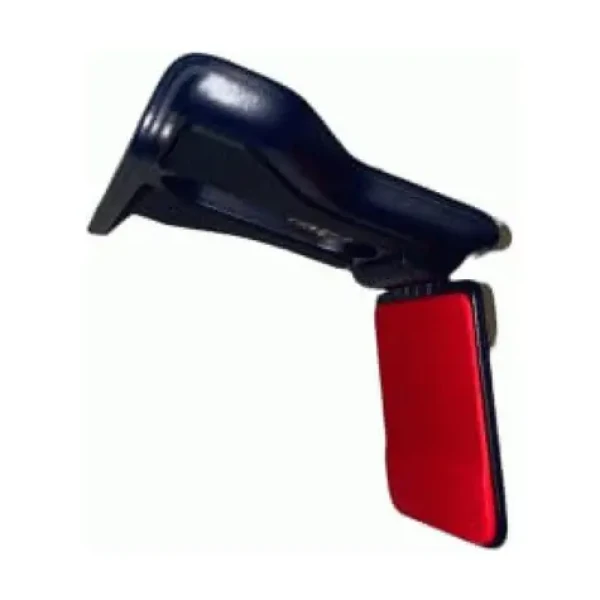 Poly Studio E70 Clamp / Svorka na displej / pre Poly Studio E70 (875K8AA)