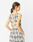 SKFK Erge Dress U11 Sails 40