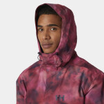 Helly Hansen Ervik Jacket M 64032 691 pánske L