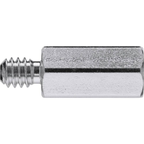 PFERD TOOLS SPV 20 CD 1/4-20 UNC 87100727 Predĺženie pre vretená pohonu 1 ks; 87100727