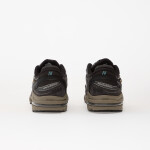Tenisky New Balance 1000 Black Cement EUR 39.5