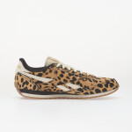 Tenisky Reebok Classic Az Cheetah/ Black/ Chalk EUR 38.5