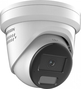 Hikvision Kamera DS-2CD2347G2H-LISU/SL