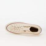Tenisky Converse Chuck 70 Parchment/ Garnet/ Egret EUR 36