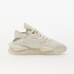 Tenisky Y-3 Kaiwa Off White/ Off White/ Off White EUR 40 2/3