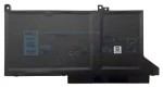 DELL Batéria 42Wh 3-článková (07VTMN) / Batéria pre notebook / Li- ION (07VTMN)