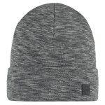 Buff Merino Heavyweight Beanie 11818795210 jedna velikost