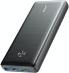 Anker PowerCore III Elite 25600 87W A1291H11