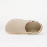 Tenisky Crocs Classic Crafted Clog Stucco EUR 37-38