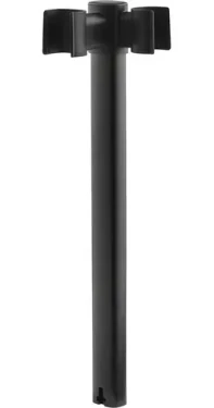 Sencor SVWXD 8811 / Držiak na tyč / pre SVW 88xx AQUINO+ (8590669395439)
