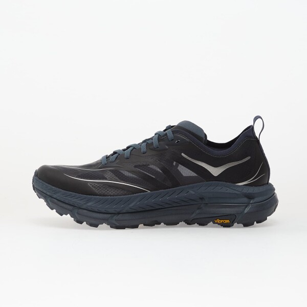Tenisky Hoka® U Mafate Speed 4 Lite Faded Navy/ Varsity Navy EUR 45 1/3