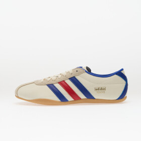 Tenisky adidas Tokyo W Crew White/ Royal Blue/ Gum EUR 38