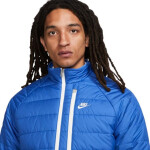 TF Legacy Puffer Nike