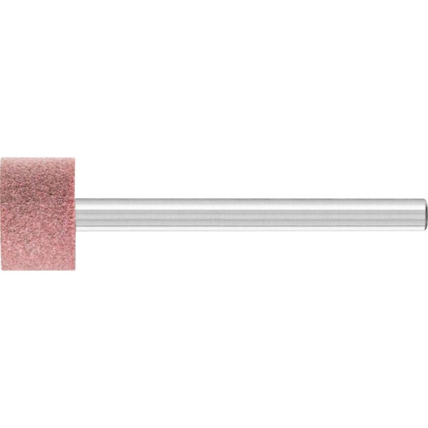 PFERD TOOLS 41258112 brúsny kolík Priemer 10 mm 10 ks; 41258112