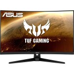 31.5 ASUS VG328H1B Gaming / VA / 1920 x 1080 / 16:9 / 1 ms / 250 cd-m2 / 3000:1 / HDMI + VGA / VESA / Repro (90LM0681-B01170)