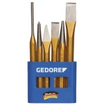 Gedore 106 Gedore sada 8725200