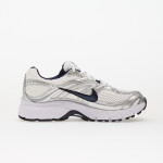 Tenisky Nike W Air Max Moto 2K White/ Midnight Navy-Metallic Silver EUR 45