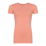 Dámske bavlnené tričko NAX NAVAFA XS