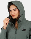 AYRA-W Khaki - Kilpi 36