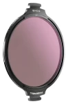 Freewell ND4 / ND filter / Real Locking VND (FW-L1-ND4)
