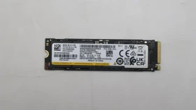 Lenovo SSD 1TB M.2 2280 (5SS0W79571) / Interný SSD disk / PCIe 4.0 NVMe (5SS0W79571)