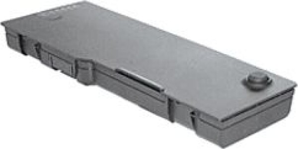 MicroBattery 9 Cell, Li-Ion, 11.1V, 6600 mAh, 73 Wh (MBI1529)