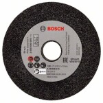 Bosch Accessories 1608600059 Bosch Power Tools Priemer 100 mm 1 ks; 1608600059