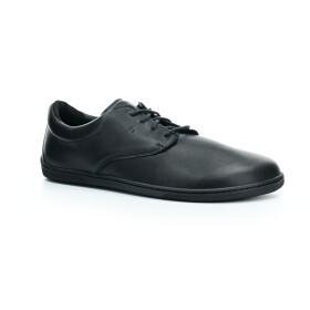 Be lenka cityscape all black barefoot topánky 42 EUR