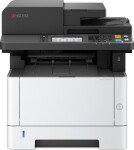 Kyocera KYOCERA ECOSYS MA4000wifx Multigerät sw 4-in-1