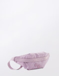 Pinqponq Nik Dawn Lilac