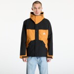 Bunda adidas Equipment Jacket Craft Ochre XXL