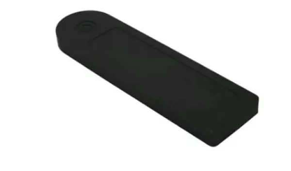 OEM Kryt LCD / vodeodolný / pre Xiaomi Scooter (XISC050)