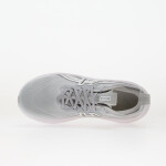Tenisky Asics Gel-Nimbus 28 Atc Piedmont Grey/ Pure Silver EUR 37