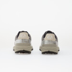 Tenisky Veja W Veja SALAR LT Pierre/ Silver EUR 39