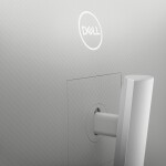 Dell 27 4K USB-C Monitor - S2722QC