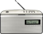 Grundig Music 7000