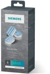 Siemens TZ80032A / Odvápňovacie tablety / 9 ks / pre kávovary radu EQ a surpresso (TZ80032A)