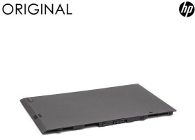 HP Notebook baterija, HP BT04XL Original