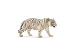 Schleich Wild Life 14731 Tiger - biely