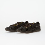 Tenisky adidas x Wales Bonner Karintha Basketry Dark Brown/ Dark Brown/ Dark Brown EUR 42 2/3
