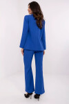 Dámske nohavice model 209183 Taliansko Moda XXL