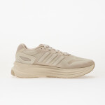 Tenisky adidas Zx Rs Alumina/ Alumina/ Wonder Beige EUR 44