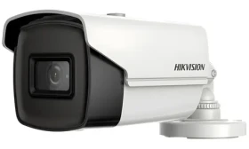 HIKVISION DS-2CE16H8T-IT3F(2.8mm) / Kamera / 4v1 / 5Mpix / obj. 2,8mm / IR 60m / IP67 / WDR 130dB (DS-2CE16H8T-IT3F(2.8mm))