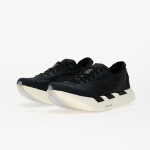 Tenisky adidas Adizero Adios Pro 4 W Core Black/ Core Black/ Grey Five EUR 40
