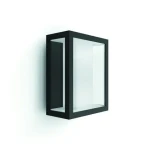 Philips (17430/30/P7)