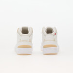 Tenisky On W The Roger Clubhouse Mid White/ Savannah EUR 38.5