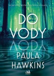 Do vody, Hawkins Paula