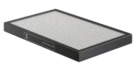 XTool filter s aktívnym uhlím SafetyPro AP2 Max / Filter do čističky vzduchu / Náhradný diel (P0104001153)